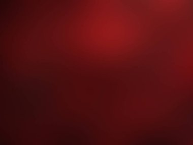 soyut bulanık arkaplan renkleri karışık, yaratıcı duvar kağıdı, boşluk duvar kağıdını kopyala,,