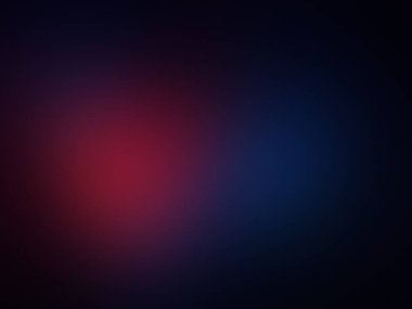 Soyut renkli vektör arkaplanı