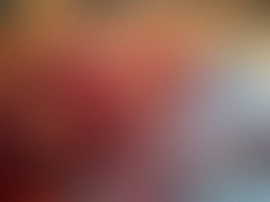 Bulanık arkaplan dokusu temasıName