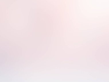 Soyut degrade hareket ışık arka plan bulanık. Renkli çizgi