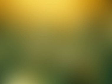 gradyan arkaplan, kopyalama alanı olan renkli duvar kağıdı