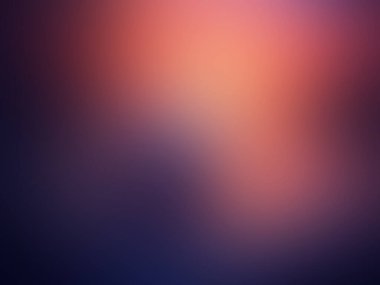 Soyut pastel yumuşak renkli desenli arkaplan tonu