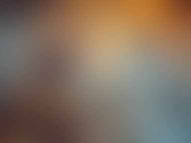 soyut gradyan yumuşak renkli arkaplan.