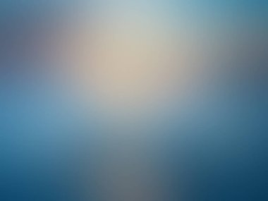 soyut bulanık yumuşak renkler karışık arkaplan ve renkli mavi arkaplan.