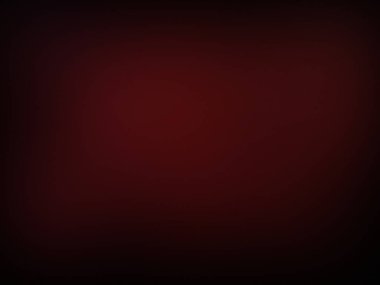 kırmızı gradyan bulanık arkaplan