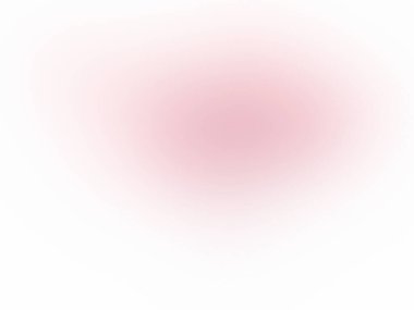 Gradyan ağ, vektör illüstrasyonu ile soyut arkaplan