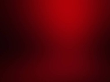 soyut lüks gradyan koyu arkaplan, duvar kağıdı dokusu