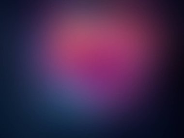 soyut pastel yumuşak renkli bulanık desenli arka plan menekşe ve leylak renginde odak tonundan