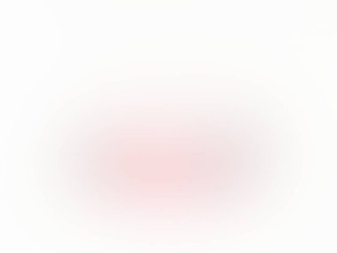 Soyut lüks kırmızı ve gradyan noel kartı gradyan dokusu