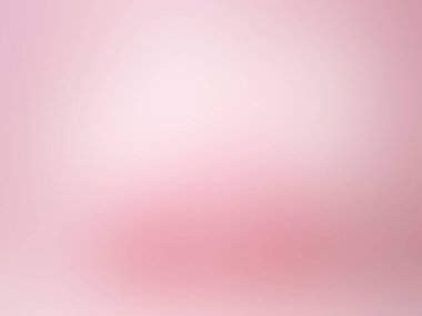 yumuşak renkli soyut arkaplan