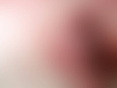 soyut pastel yumuşak renkli yumuşak bulanık dokulu arka plan pembe tonlu odak tonundan