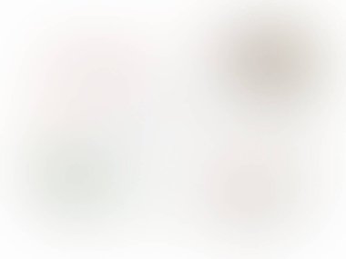 Soyut lüks gradyan gri arka plan. pürüzsüz koyu mavi siyah vignette stüdyo bayrağı