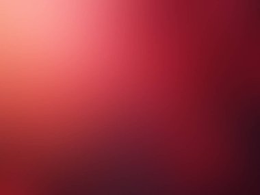 Soyut, renkli arkaplan. Metnin için yatay olan basit çok renkli duvar kağıdı