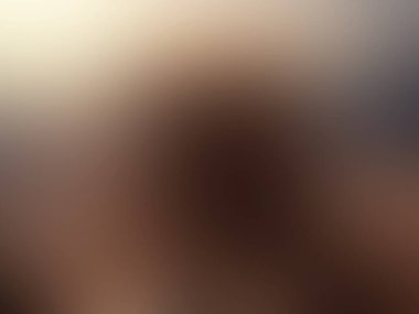 Bulanık arkaplan dokusu renk deseni