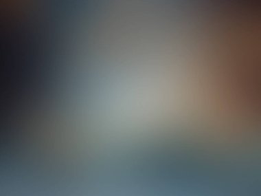 Bulanık arkaplan, renkli arkaplan