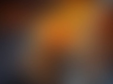 soyut pastel yumuşak renkli dokulu bulanık desenli