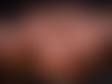 kahverengi soyut arkaplan, çizgili arkaplan