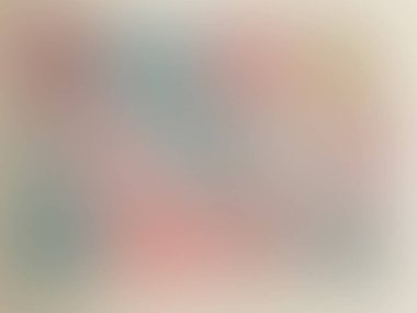 Soyut pastel yumuşak renkli desenli arkaplan tonu