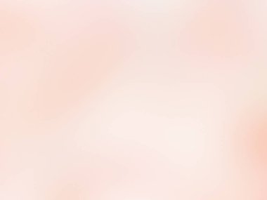 Tasarımınız için odaklanmış soyut doku arkaplanı