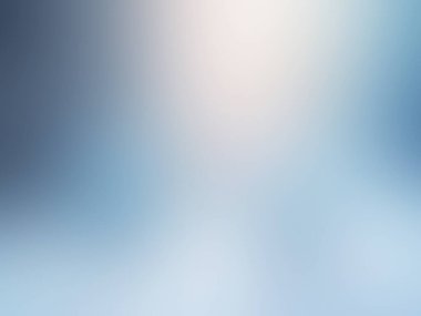 soyut pastel pürüzsüz renkli arkaplan tonu