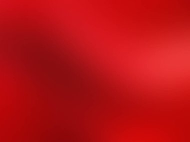kırmızı renk bulanık arkaplan