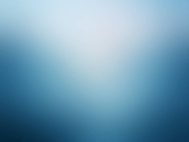 mavi gradyan arkaplan / soyut bulanık yeni duvar kağıdı arkaplanı