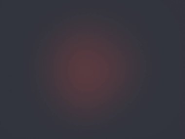 Soyut lüks gradyan gri arkaplan, duvar kağıdı dokusu