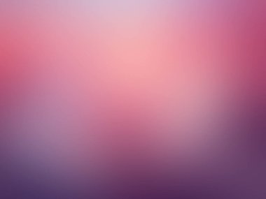 Duvar kağıdı, afiş, broşür ya da davetiyeniz için bulanık arkaplan.