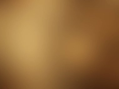 soyut pastel yumuşak renkli bulanık desenli arka plan bej, sarı, altın rengi odaklı.