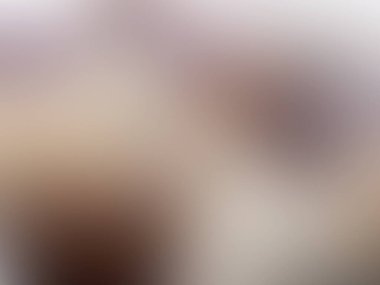 Bulanık arkaplan dokusu temasıName