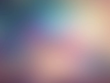 soyut pastel yumuşak renkli yumuşak bulanık dokulu arka plan odak tonlu. duvar kağıdı ya da web tasarımı olarak kullan