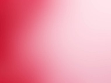 kırmızı ve beyaz bulanık arkaplan