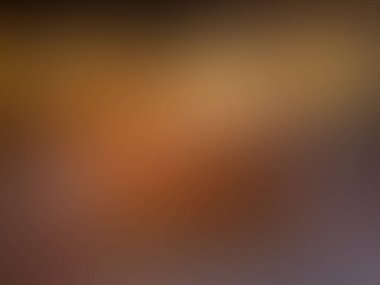 soyut pastel yumuşak desenli pürüzsüz arkaplan tonu