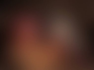 Bulanık arkaplan dokusu temasıName