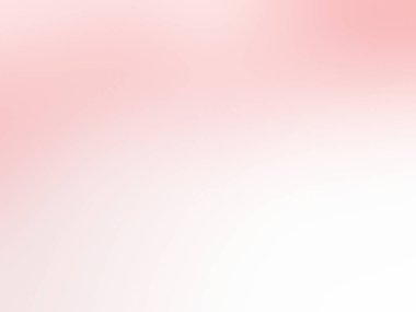 kırmızı ve beyaz gradyan bulanık arkaplan