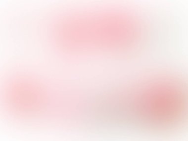 soyut pastel yumuşak renkli bulanık desenli arka plan altın, sarı ve bej tonlarında odak noktasından