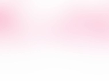 Bulanık pastel renk arkaplanı