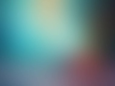 Soyut pastel yumuşak renkli desenli arkaplan tonu