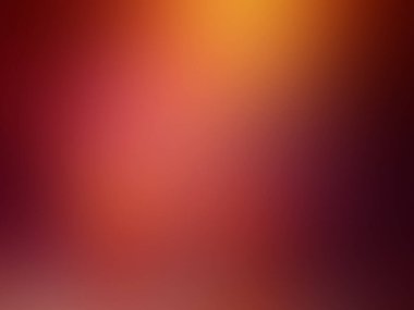 pürüzsüz bulanık arkaplan rengi