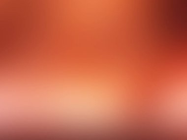 soyut renkli bulanık arkaplan, modern konsept