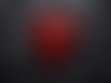 koyu kırmızı vektör soyut bulanık arkaplan. Görüntü biçiminde, gradyanı olan yeni renkli illüstrasyon. İşiniz için en iyi tasarım.