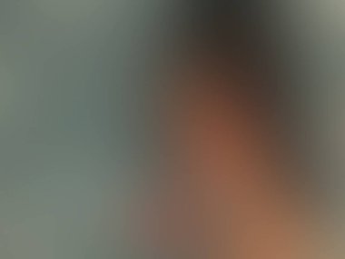 Bulanık arkaplan dokusu temasıName