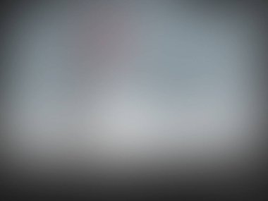 ışık gradyanı soyut renkli arkaplan