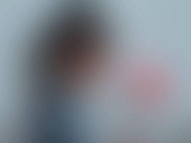 Bulanık arkaplan dokusu temasıName