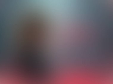 Bulanık arkaplan dokusu temasıName