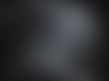 açık gri gradyan arkaplan, soyut desen, duvar kağıdı.