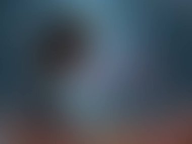 soyut pastel yumuşak renkli yumuşak bulanık dokulu arka plan odak tonlu. duvar kağıdı ya da web tasarımı olarak kullan