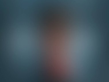 Bulanık arkaplan yumuşak renkli