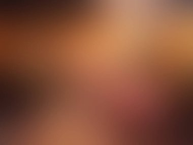 grunge doku arkaplan bulanıklığı