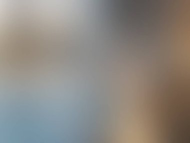 Bulanık arkaplan dokusu